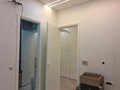 Bedroom Image of 1350 Sq.ft 3 BHK Builder Floor for sale in Mansarover Garden New Delhi for Rs. 26000000