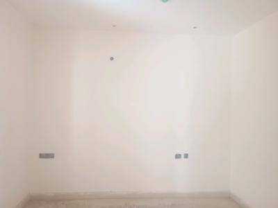 Bedroom Image of 1860 Sq.ft 3 BHK Apartment / Flat for sale in Serilingampally Hyderabad for Rs. 17670000