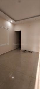 Hall Image of 2400 Sq.ft 4 BHK Independent House for sale in Surya Enclave Jalandhar for Rs. 10000000