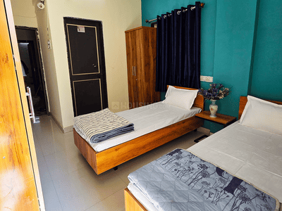 Image of HelloWorld Enzo in Hinjawadi, Pune