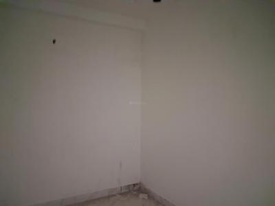Bedroom Image of 1450 Sq.ft 3 BHK Apartment / Flat for sale in Capital Metro Height, Sector 72 Noida for Rs. 5050000