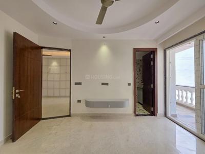 Hall Image of 2030 Sq.ft 3 BHK Apartment / Flat for sale in Jakhan Dehradun for Rs. 16000000
