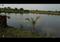 Janapriyo Metro City Park Main Image 1