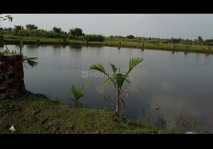 Janapriyo Metro City Park Main Image 1