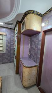 Image of 1935 Sq.ft 3 BHK Apartment / Flat for sale in Shahibaug, Ahmedabad for Rs. 15500000