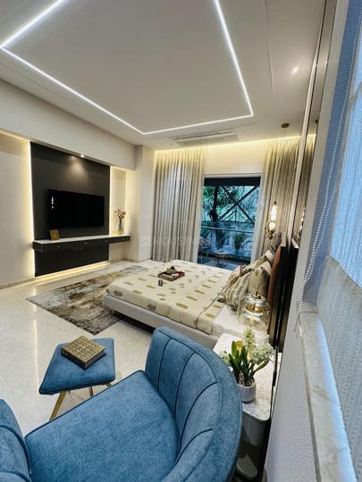 Godrej Elaris Main Image 1