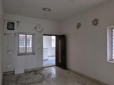 Living Room Image of 2074 Sq.ft 3 BHK Apartment / Flat for sale in Bhavya Tulasivanam Avani by  Bhavya Constructions Pvt Ltd, Kukatpally Hyderabad for Rs. 16769800
