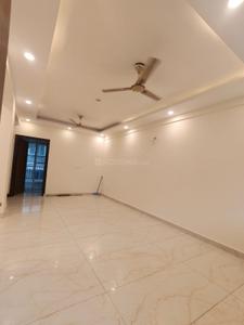 Hall Image of 1270 Sq.ft 2 BHK Apartment / Flat for rent in Doon Divine Aviral Snowveiw, Kishanpur Dehradun for Rs. 23000