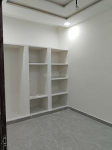 Image of 1000 Sq.ft 4 BHK Duplex for sale in Lohamandi, Agra for Rs. 4800000