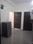 Hall Image of Manoj kumar in Sector 72, Gurgaon