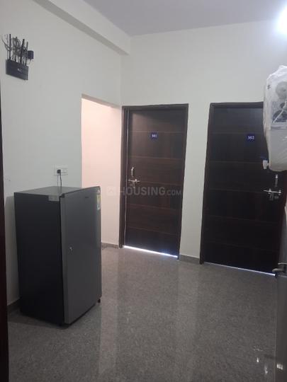 Hall Image of Manoj kumar in Sector 72, Gurgaon