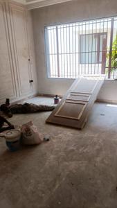 Balcony Image of 3200 Sq.ft 4 BHK Duplex for sale in Saket New Delhi for Rs. 105000000