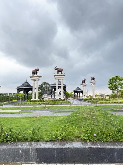 Drushika Imperial Main Image 1