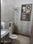Huda Colony, Sector 46 Bathroom 1