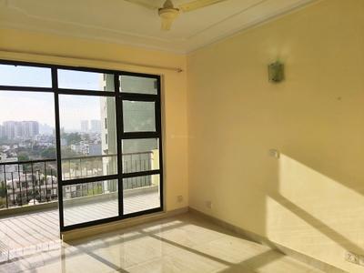 Bedroom Image of 1100 Sq.ft 2 BHK Apartment / Flat for sale in Ansal Palam Vihar Plot, Palam Vihar Gurgaon for Rs. 11800000