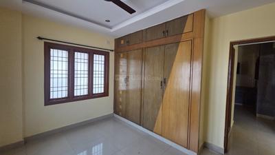 Navya NuElegance Bedroom 1