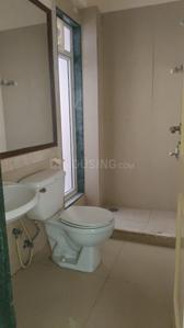 Image of 1450 Sq.ft 3 BHK Apartment / Flat for sale in Hiranandani Estate, Thane for Rs. 31000000