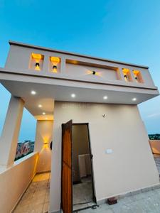 Image of 1795 Sq.ft 3 BHK Independent House for sale in Kharar, Mohali for Rs. 8000000