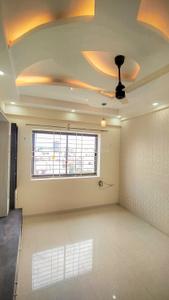 Hall Image of 1203 Sq.ft 3 BHK Apartment / Flat for sale in DS Sankalp Manor, Horamavu Bengaluru for Rs. 8900000