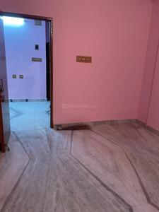 Bedroom Image of 980 Sq.ft 3 BHK Apartment / Flat for sale in Keshtopur Kolkata for Rs. 3800000