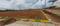 VR Royal Township Main Image 1