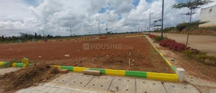 VR Royal Township Main Image 1