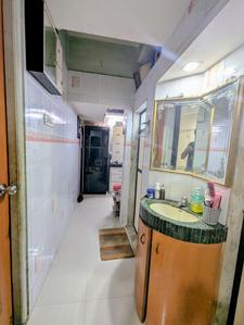 Balcony Image of Shree kripaa in Chembur, Mumbai