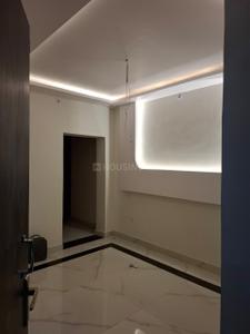 Hall Image of 1500 Sq.ft 2 BHK Builder Floor for rent in Vrindavan Yojana Lucknow for Rs. 16000