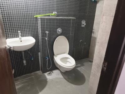 Image of 920 Sq.ft 2 BHK Apartment / Flat for rent in Lodha Palava Lakeside I To O, Palava Phase 2, Thane for Rs. 17000