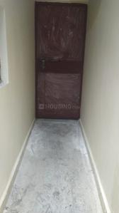 Hall Image of 360 Sq.ft 1 RK Independent House for rent in Dwarka Mor New Delhi for Rs. 5000
