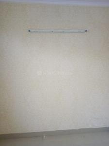 Bedroom Image of 800 Sq.ft 1 BHK Apartment / Flat for sale in Vidhyadhar Nagar Jaipur for Rs. 3000000