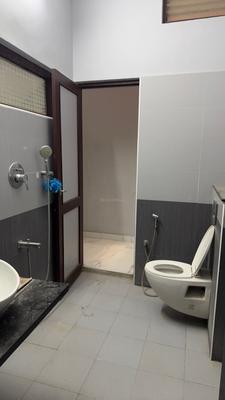 Image of 2400 Sq.ft 3 BHK Duplex for sale in Besant Nagar, Chennai for Rs. 37500000