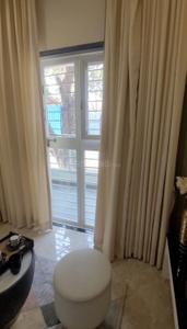 Hall Image of 1600 Sq.ft 3 BHK Apartment / Flat for sale in Valeentina Tower, Vadgaon Budruk Pune for Rs. 15000000