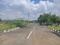 Sameera New Blossom Internal Roads 1
