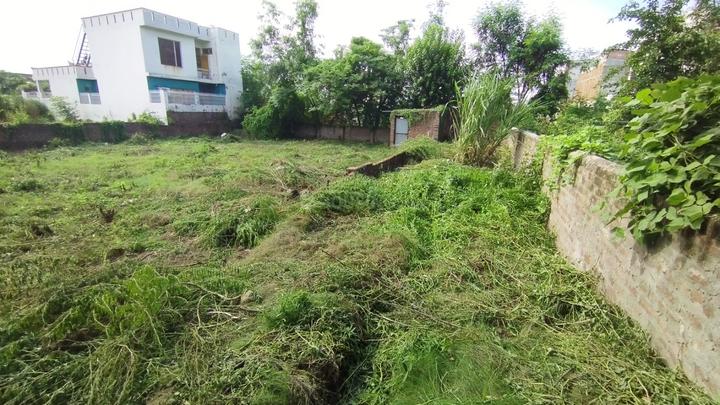 Anand Vihar, Bari Brahmana Main Image 1