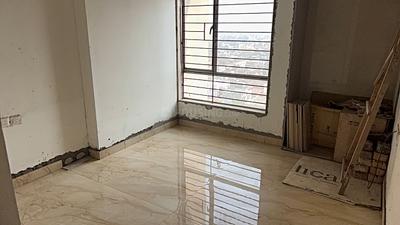 Bedroom Image of 1630 Sq.ft 3 BHK Apartment / Flat for sale in Tolly Exotica, Tollygunge Kolkata for Rs. 17100000