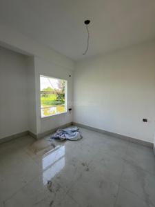 Bedroom Image of 1208 Sq.ft 3 BHK Apartment / Flat for sale in Parmai Gauli Gaon Tezpur for Rs. 5580000