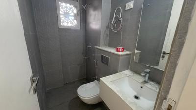 Image of 1200 Sq.ft 3 BHK Builder Floor for sale in Signature Global City 92, Sector 92, Gurgaon for Rs. 13000000