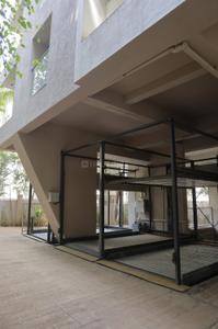 Image of 1410 Sq.ft 3 BHK Apartment / Flat for sale in Kothrud, Pune for Rs. 19900000