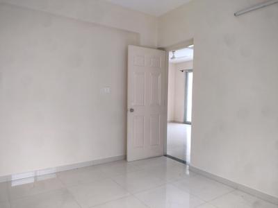 Bedroom Image of 1395 Sq.ft 3 BHK Apartment / Flat for sale in Smile Sunny Verano, Doddakannelli Bengaluru for Rs. 15700000