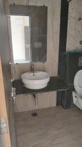 Image of 1200 Sq.ft 2 BHK Apartment / Flat for rent in Vinod Siddharth Residency, Gangana, Jodhpur for Rs. 13000