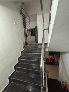 Image of 1200 Sq.ft 2 BHK Independent House for rent in Boria Kal, Raipur for Rs. 20000