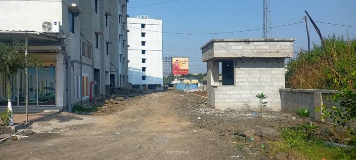 Green valley Main Image 1