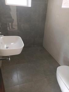 Bedroom Three Image of 2540 Sq.ft 4 BHK Villa for sale in Sikhara Tranquil, Cherlapalli Secunderabad for Rs. 20320001