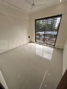 Bedroom Image of 2266 Sq.ft 5 BHK Apartment / Flat for sale in JAK Namaha, Bhayandar East Mira Bhayandar for Rs. 23000000