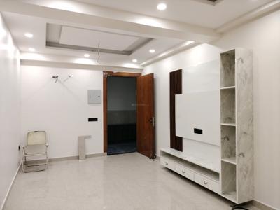 Living Room Image of 1900 Sq.ft 4 BHK Builder Floor for sale in Rajendra Nagar Ghaziabad for Rs. 15000000