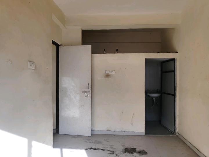 MAAD Yashvant Srushti Main Image 1