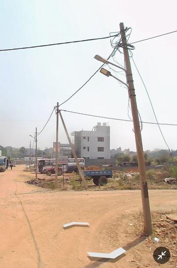 Neeraj Nidhi Arkavathi Layout Main Image 1