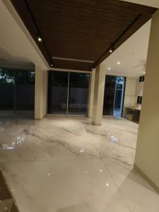 Hall Image of 6385 Sq.ft 4.5 BHK Independent House for sale in Kharghar Navi Mumbai for Rs. 65000000