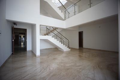 Balcony Image of 4330 Sq.ft 4 BHK Penthouse for sale in Marvel Albero, Kondhwa Budruk Pune for Rs. 31500000